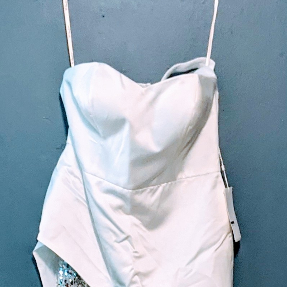 Formal Evening Dress from Lightinthebox